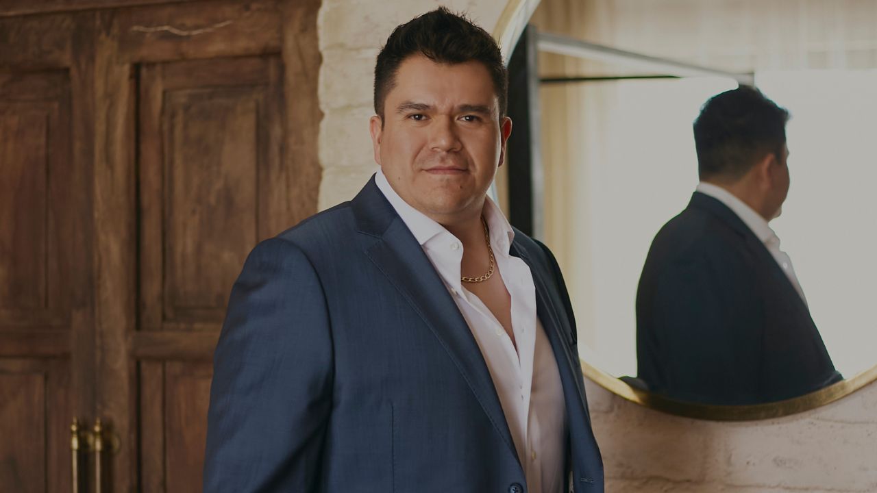 Chiles Selectos Express: innovación con raíces y visión multidisciplinaria