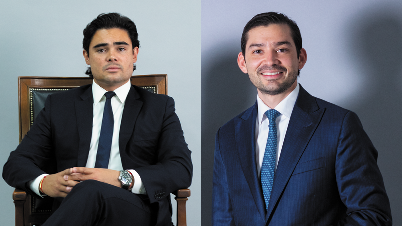 SLLM: firma legal, líder en innovación en América Latina