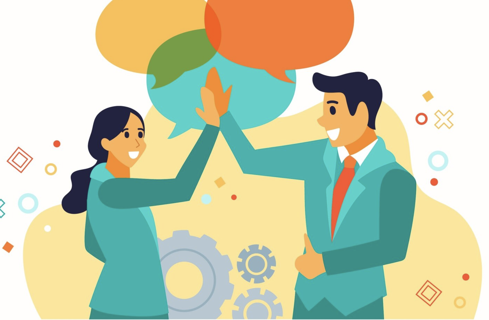La conciencia como ventaja competitiva: por qué los negocios del futuro ya no pueden ser desalmados