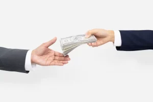dinero