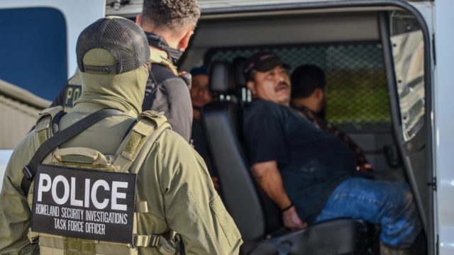 deportaciones-DACA-migrantes