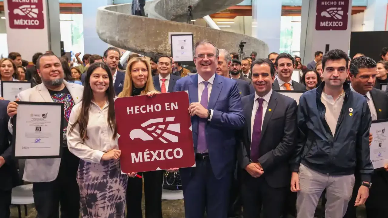 Economía descarta afectación por acusaciones de narcolavado contra bancos