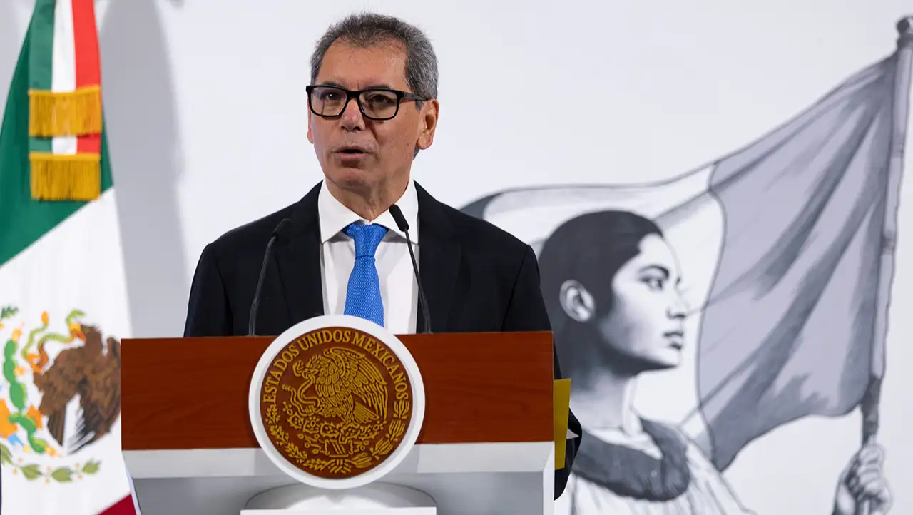 Gobierno confía en recuperar perspectiva estable sobre calificación