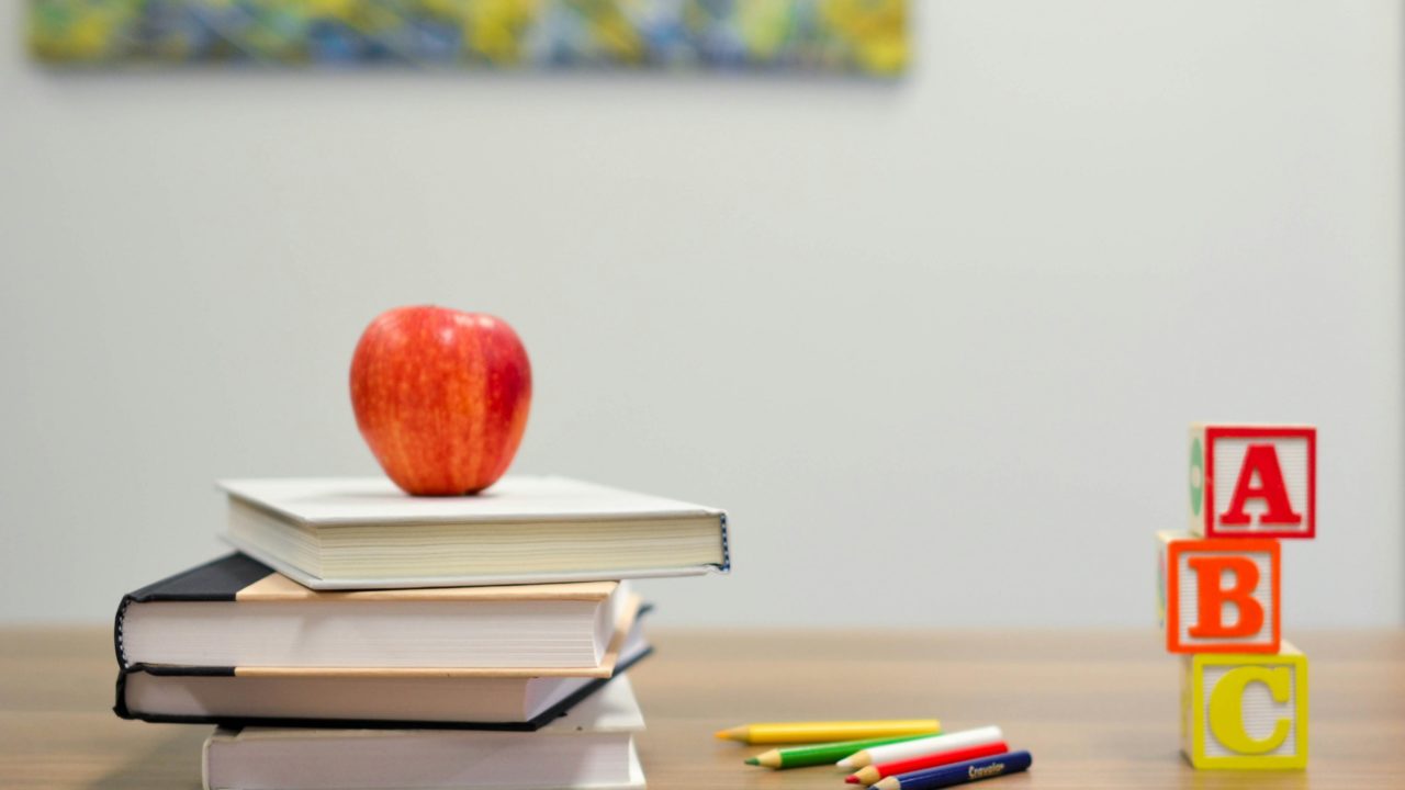 Latinoamérica tiene 14 escuelas finalistas en los premios World’s Best School 2025