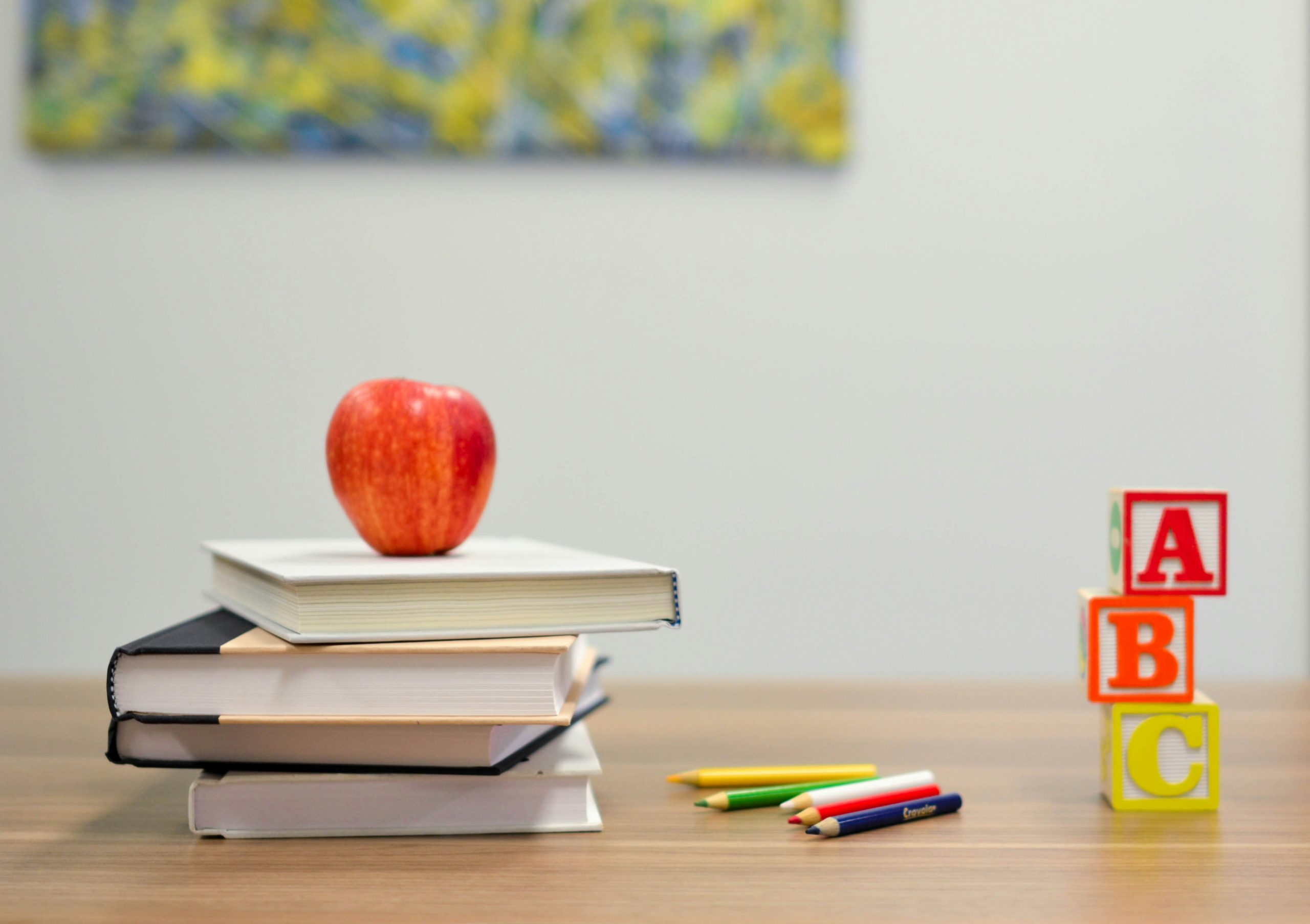 Latinoamérica tiene 14 escuelas finalistas en los premios World’s Best School 2025