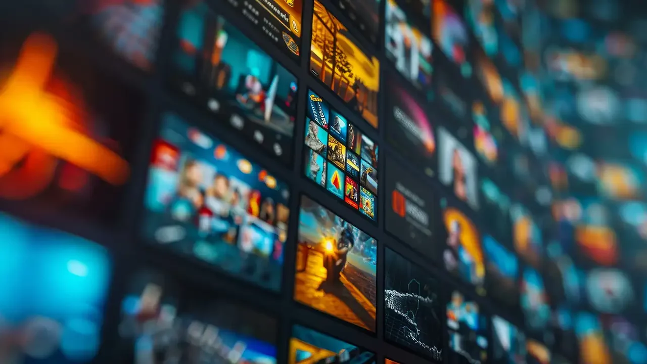 El futuro de las compañías de medios en América Latina: encontrando valor en un panorama cambiante