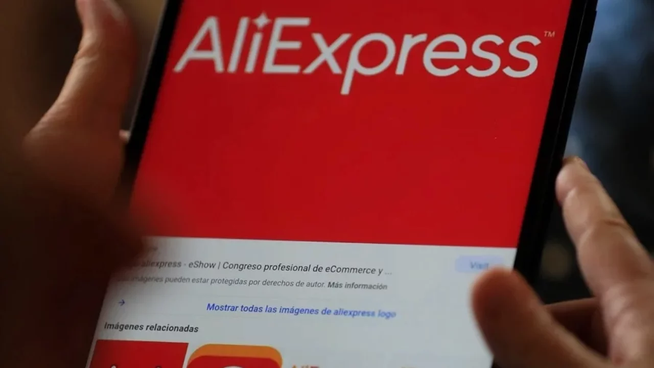 UE acepta los compromisos de AliExpress para detectar productos ilegales en línea