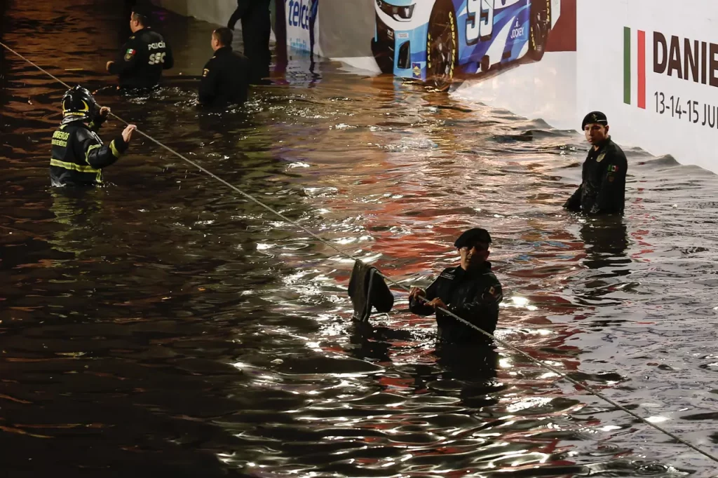 lluvias-inundaciones-CDMX