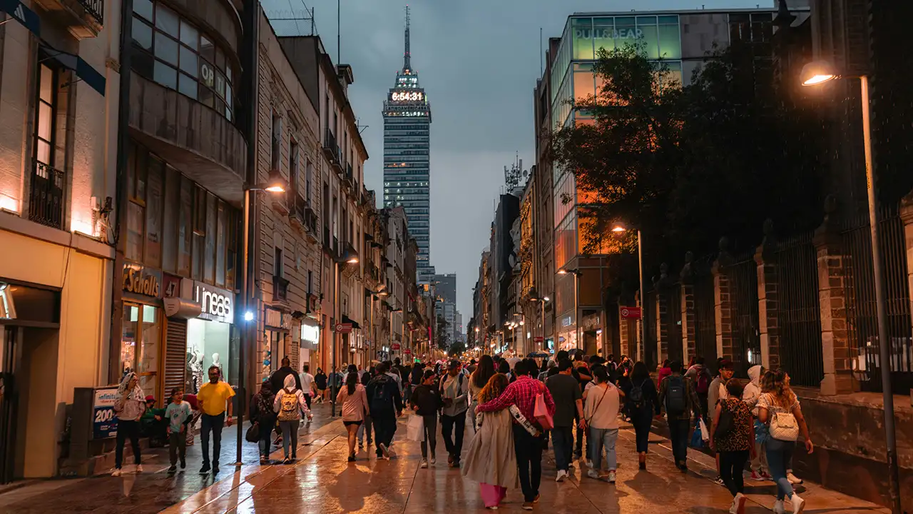 Sector privado alerta que la economía es frágil y ya acumula dos años de débil crecimiento