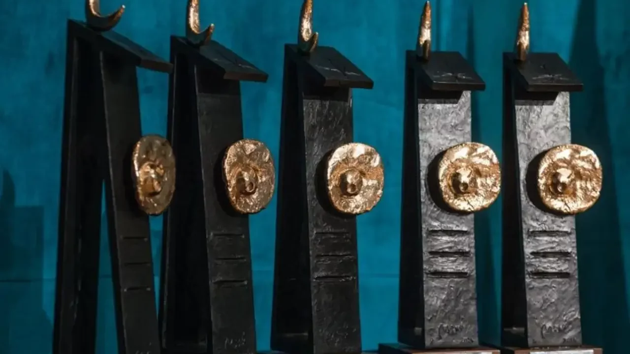 México suma ya 22 premios Princesa de Asturias con los dos obtenidos en esta edición