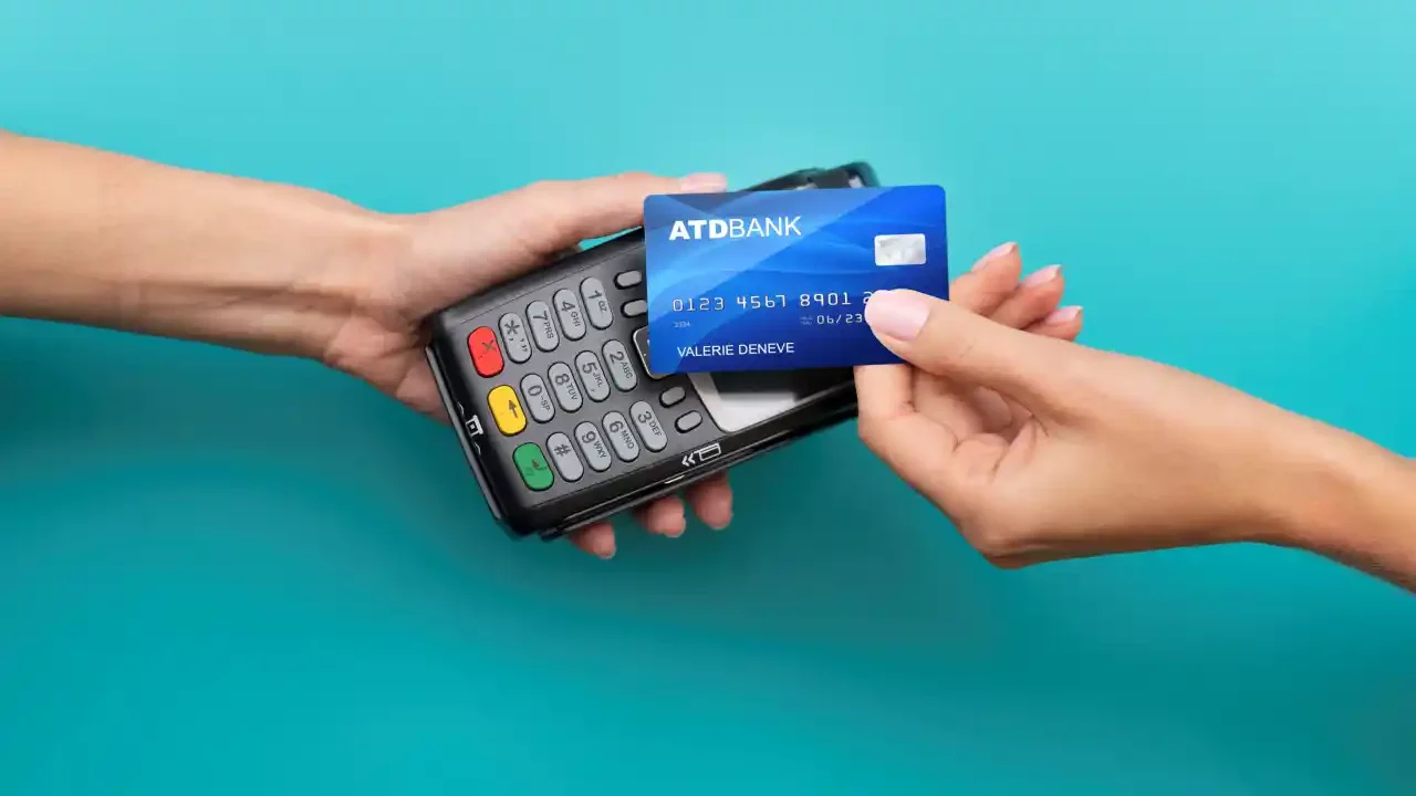 Consumidores en México habrían abierto un poco más la cartera en julio