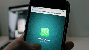 WhatsApp-IA-Meta