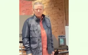 zaldivarok