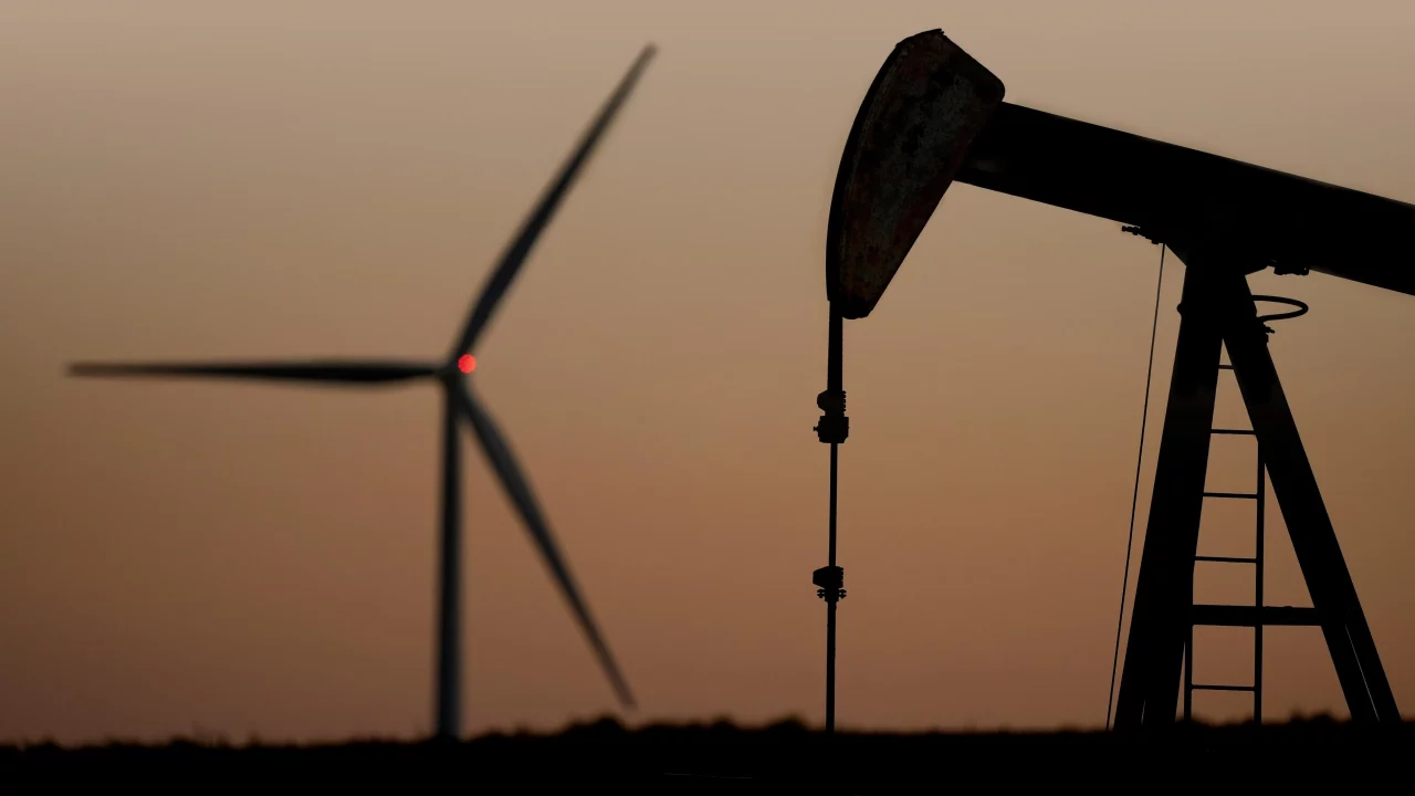 Los estados republicanos y la IA, los grandes perdedores de la masacre de energía limpia de Trump