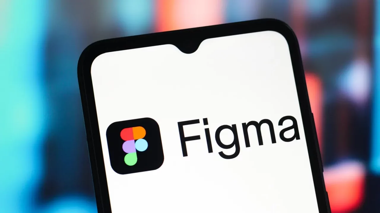 Tras salida a bolsa, el precio de las acciones de Figma sube un 250%; supera valoración de Adobe