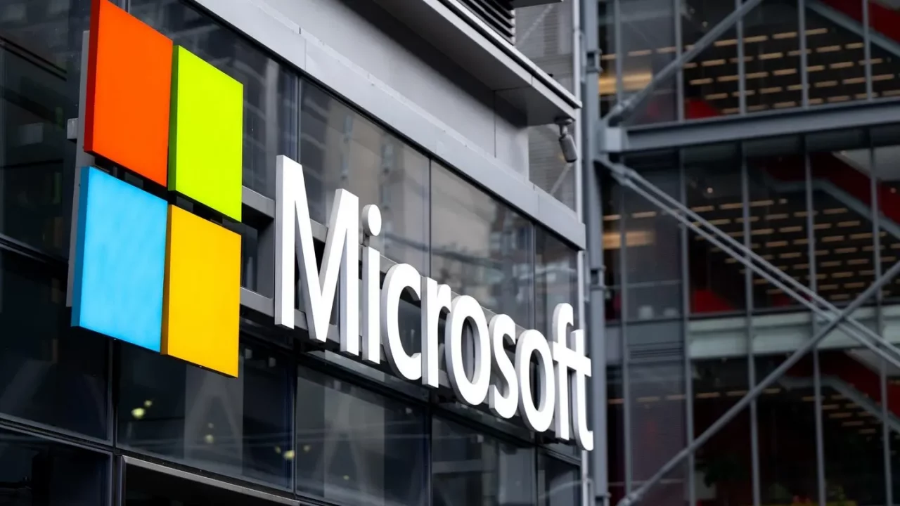 Microsoft sabía de la falla de seguridad de SharePoint, pero no pudo repararla de manera efectiva