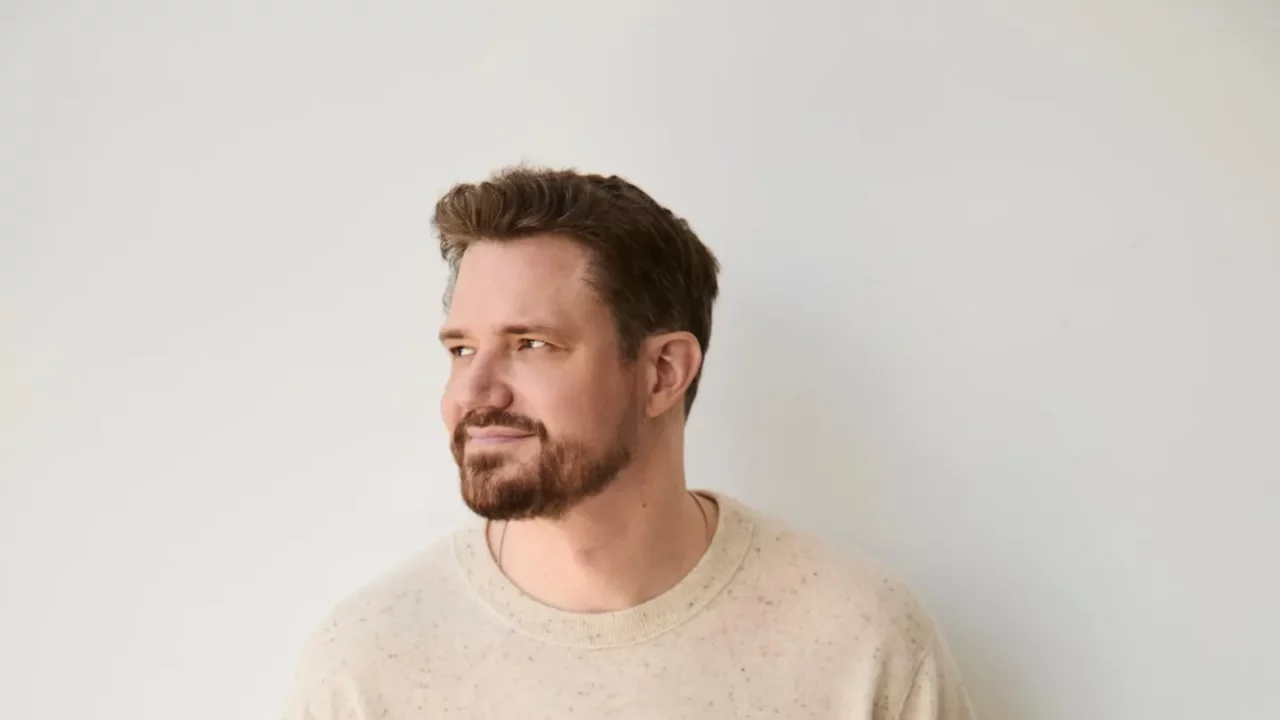 El veterano de Coatue, Kris Fredrickson, se lanza solo con un nuevo fondo de riesgo