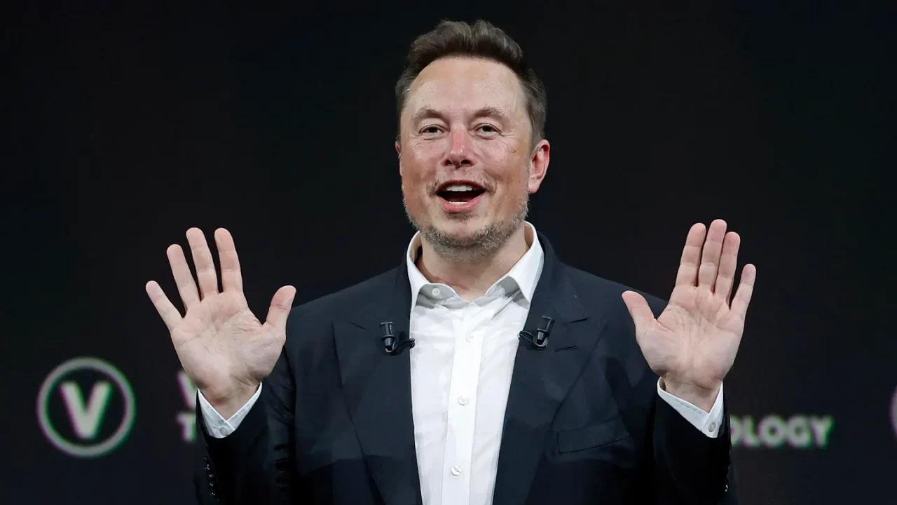 Cómo la junta directiva de Tesla debería controlar a Elon Musk, según un destacado analista