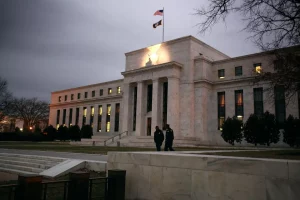 Fed-tasas de interés-recortes-inflación EU-precios mayoristas-Trump-Powell