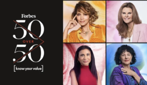 50 over 50