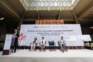 infonavit