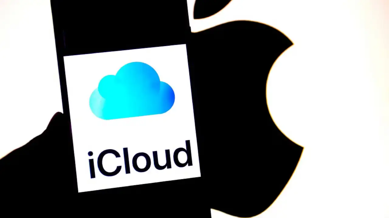Apple supera apelación en EU alegando que estafó a sus clientes en el almacenamiento de iCloud