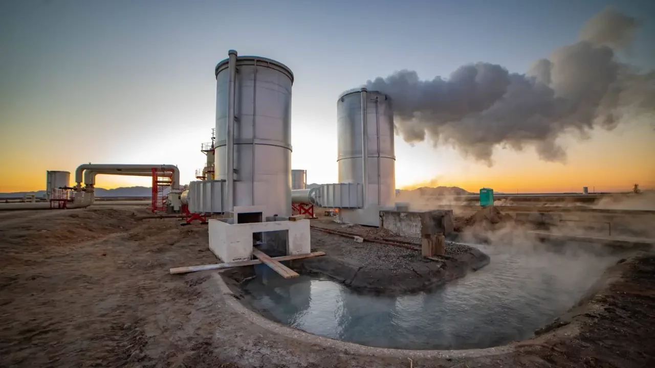 Gas golpea ingresos de CFE y cierra el primer trimestre de 2026 con pérdidas