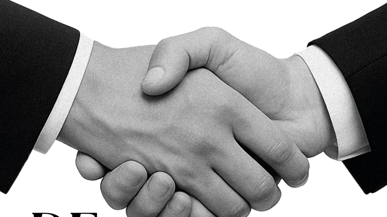 De clientes a creyentes: cómo las marcas construyen vínculos que trascienden