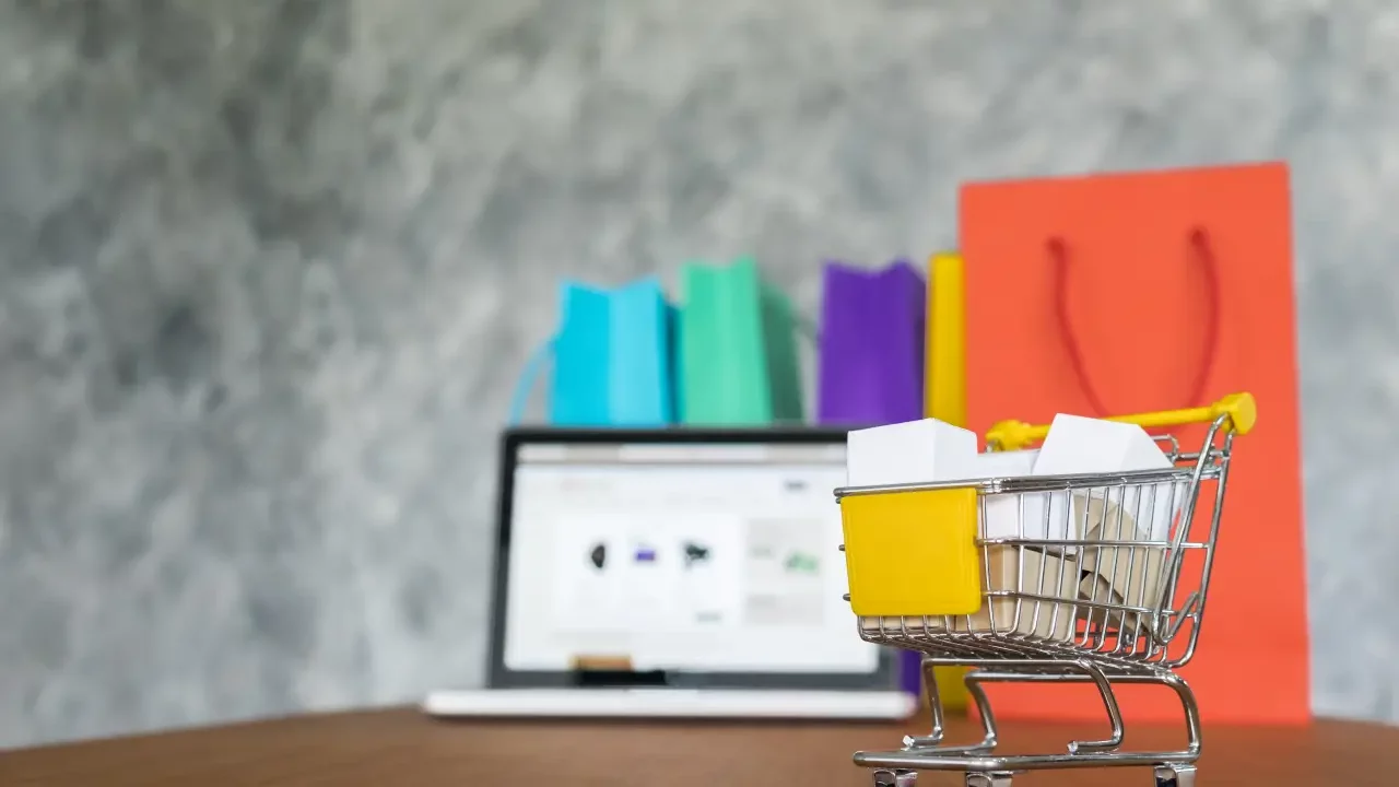 Mercado Libre lanza iniciativa para que Mipymes mexicanas de alimentos se digitalicen