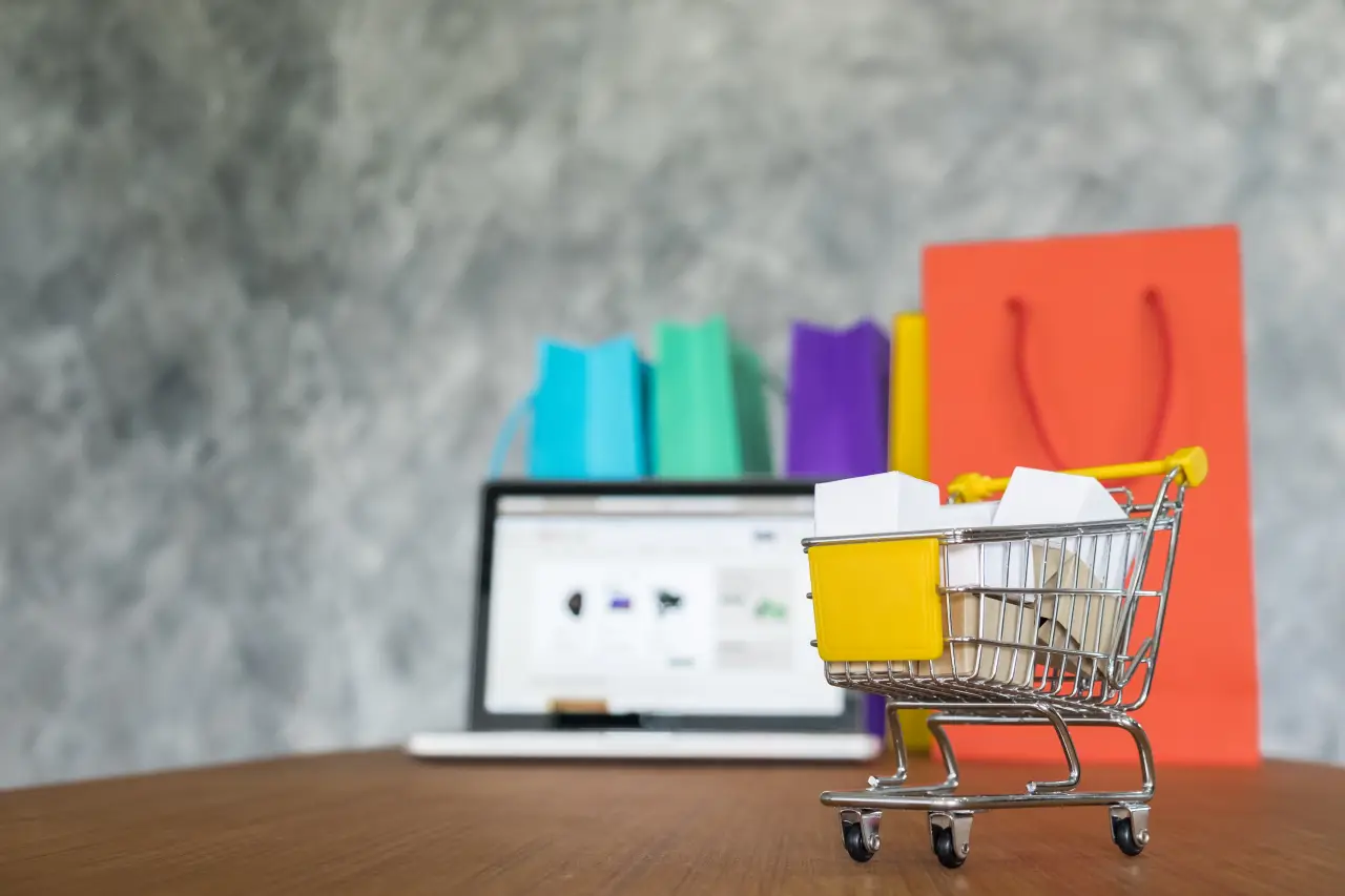 Mercado Libre lanza iniciativa para que Mipymes mexicanas de alimentos se digitalicen