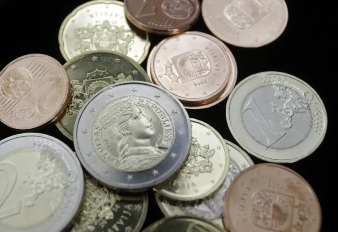 BCE y CE piden un euro digital para evitar que otros dominen los pagos en línea en Europa