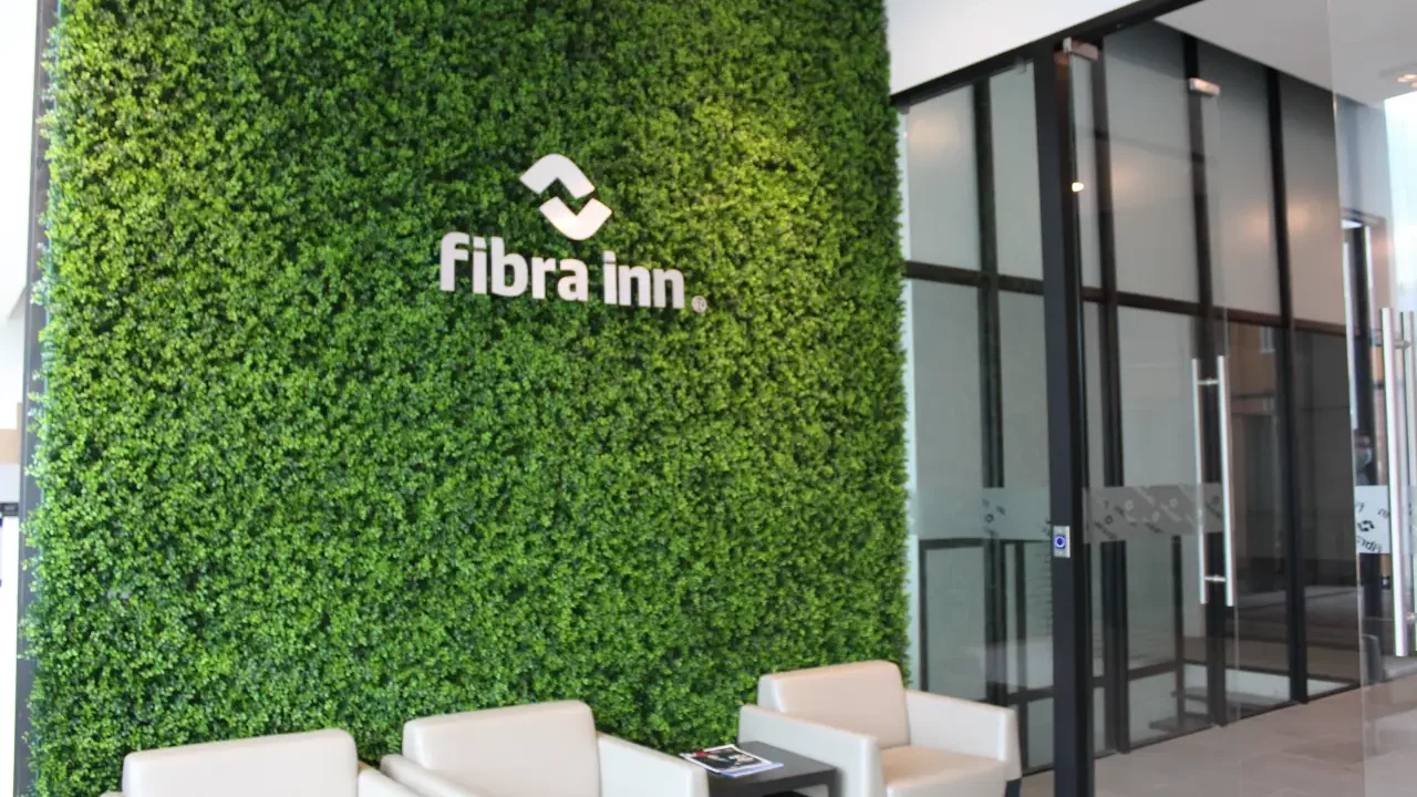 Actinver, nuevo fiduciario de Fibra Inn tras señalamiento de EU sobre CIBanco