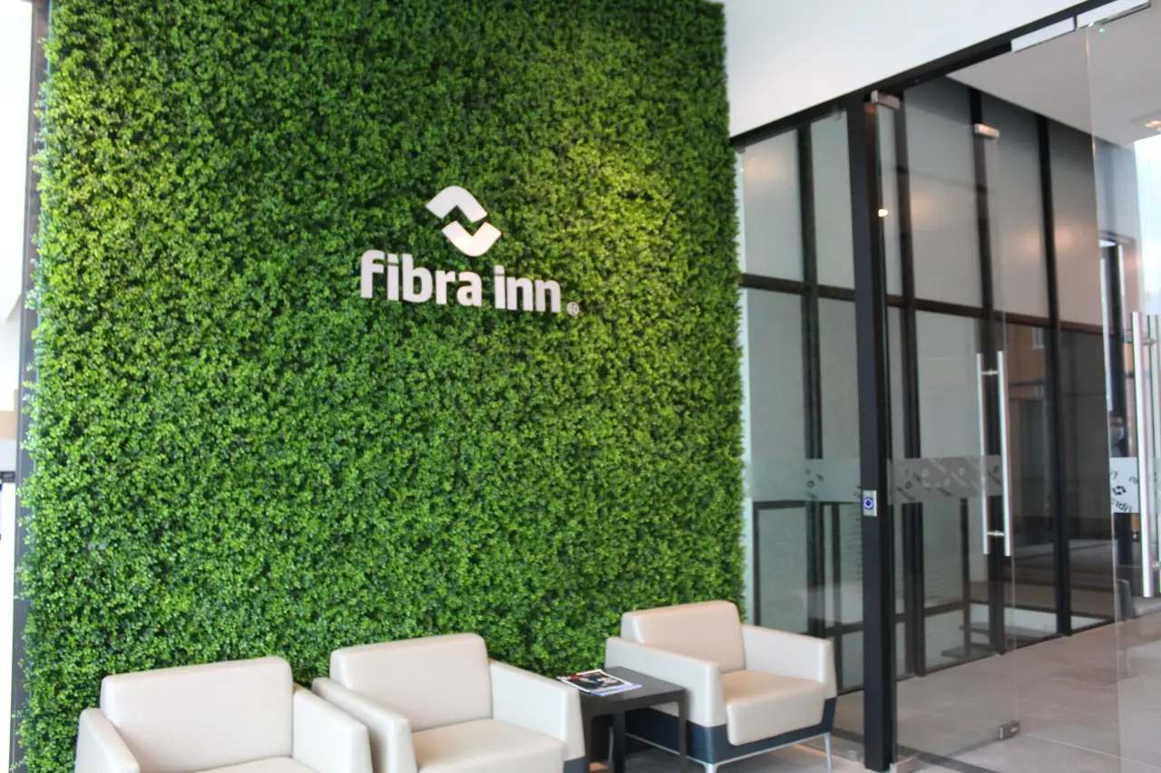 Actinver, nuevo fiduciario de Fibra Inn tras señalamiento de EU sobre CIBanco