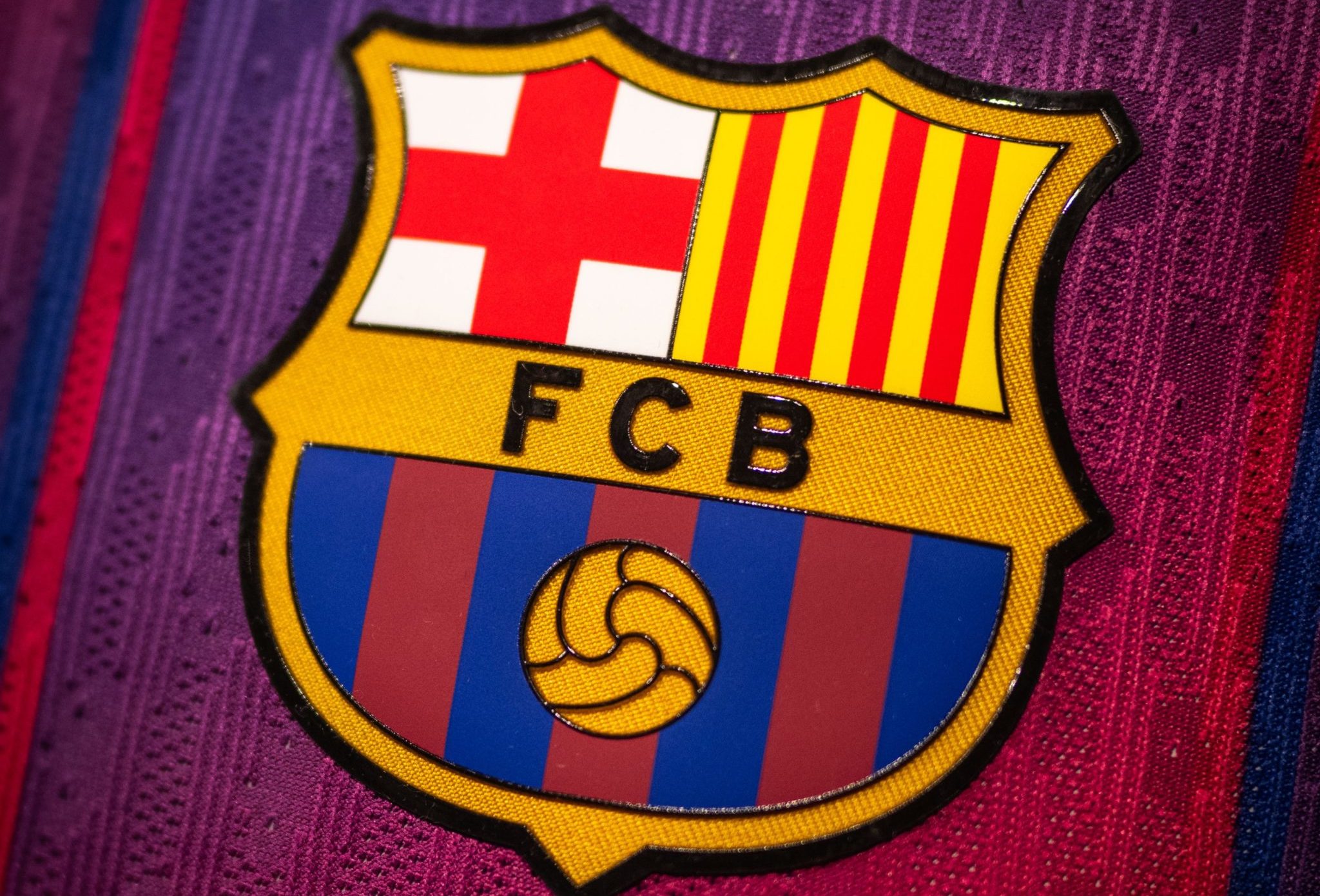UEFA multa al Barcelona con 60 mde; 45 condicionados a cumplir con el ‘fair play’ financiero
