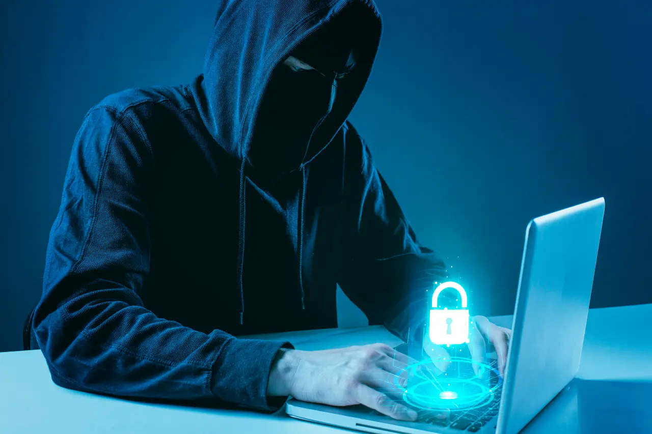 Canvas sufre hackeo: le roban datos de estudiantes en EU