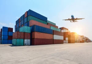 China-aranceles-México-importaciones