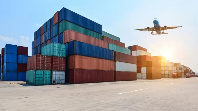 China-aranceles-México-importaciones