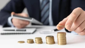 Inversiones inversores