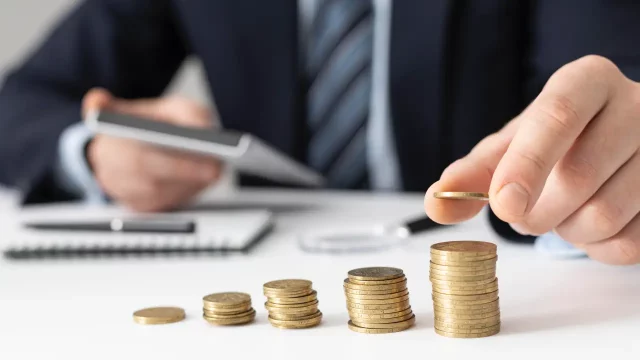Inversiones inversores