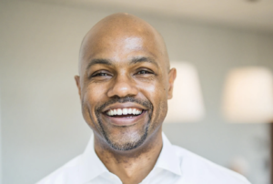 Nasir Qadree Zeal Capital Partners caputal de riesgo