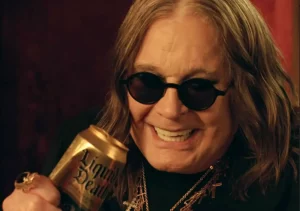 Ozzy_marcas