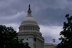 Inteligencia EU-Bill Pulte-Trump