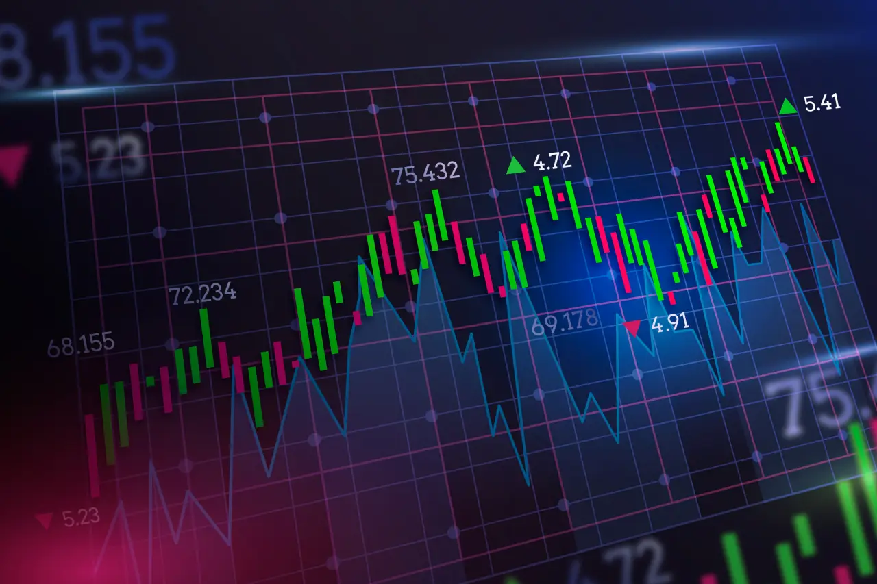 S&P 500 y Nasdaq anotan nuevos máximos históricos