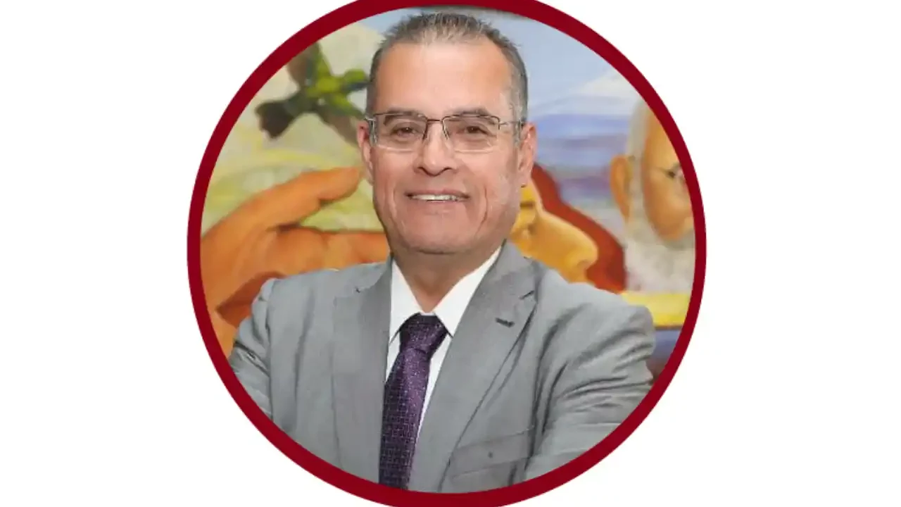Director de la Junta de Caminos del Edomex bajo la lupa por posible corrupción