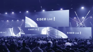 Cisco-chip IA
