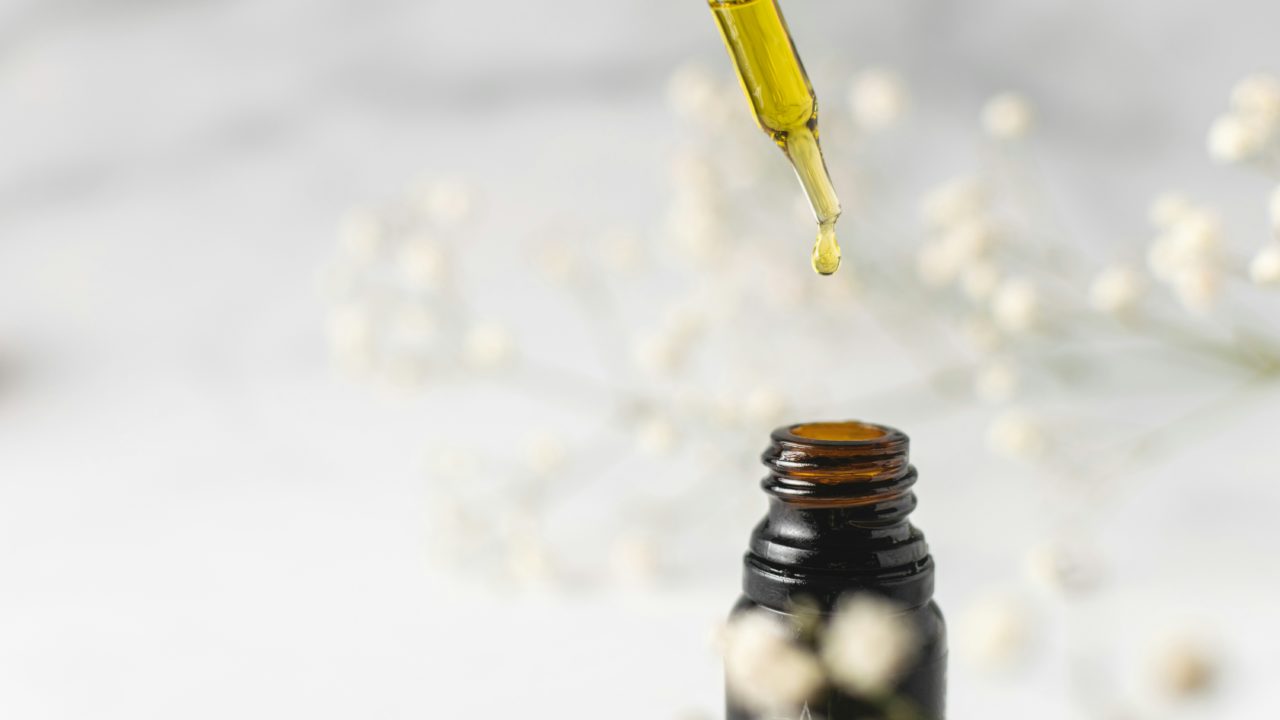 Trump rebaja las restricciones sobre el cannabis para fomentar la investigación médica
