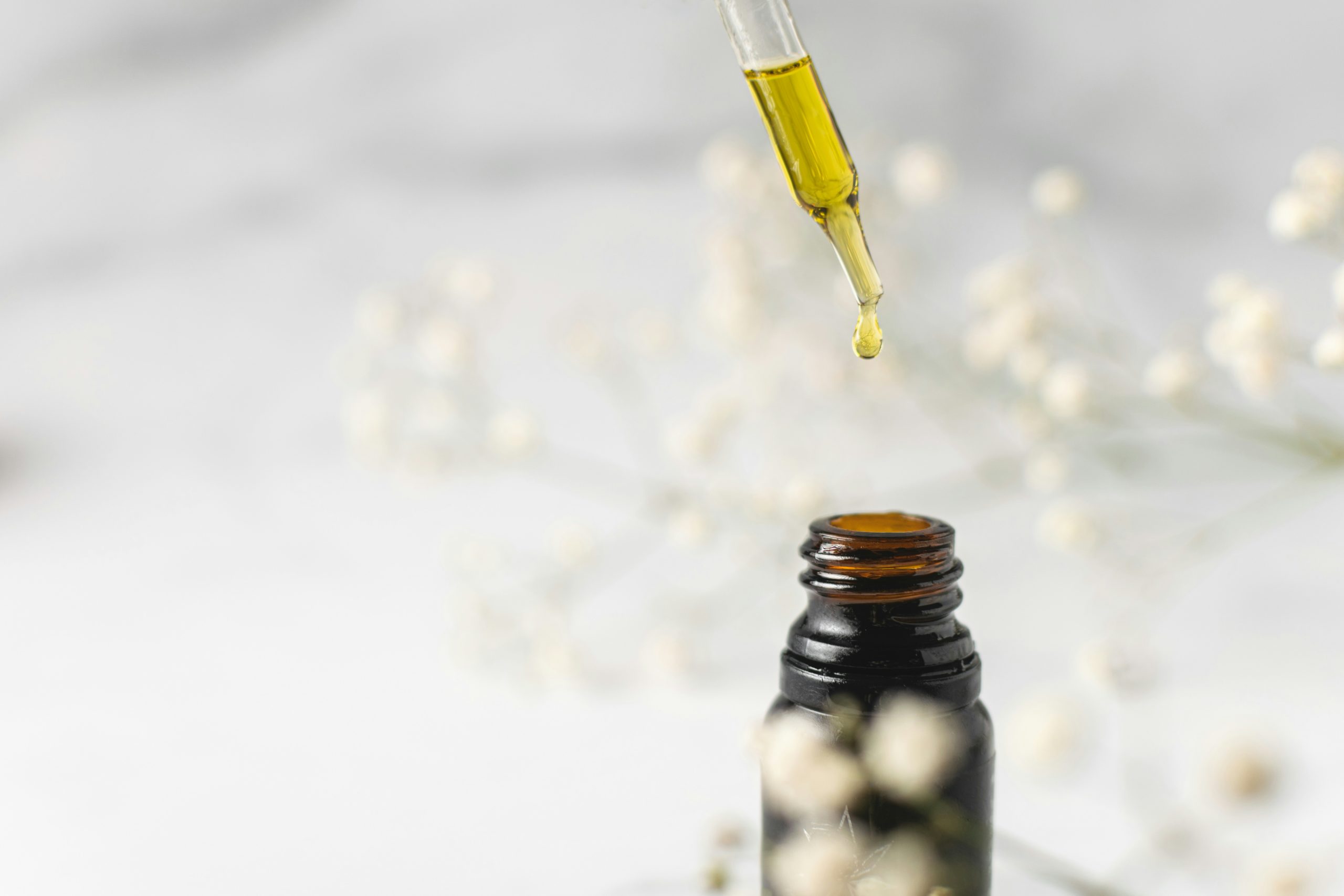 Trump rebaja las restricciones sobre el cannabis para fomentar la investigación médica