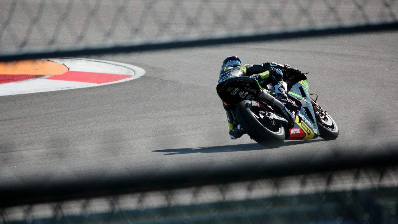 MotoGP regresará en 2027 a Buenos Aires tras casi 30 años