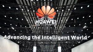 Huawei-Seagate