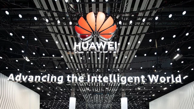 Huawei-Seagate